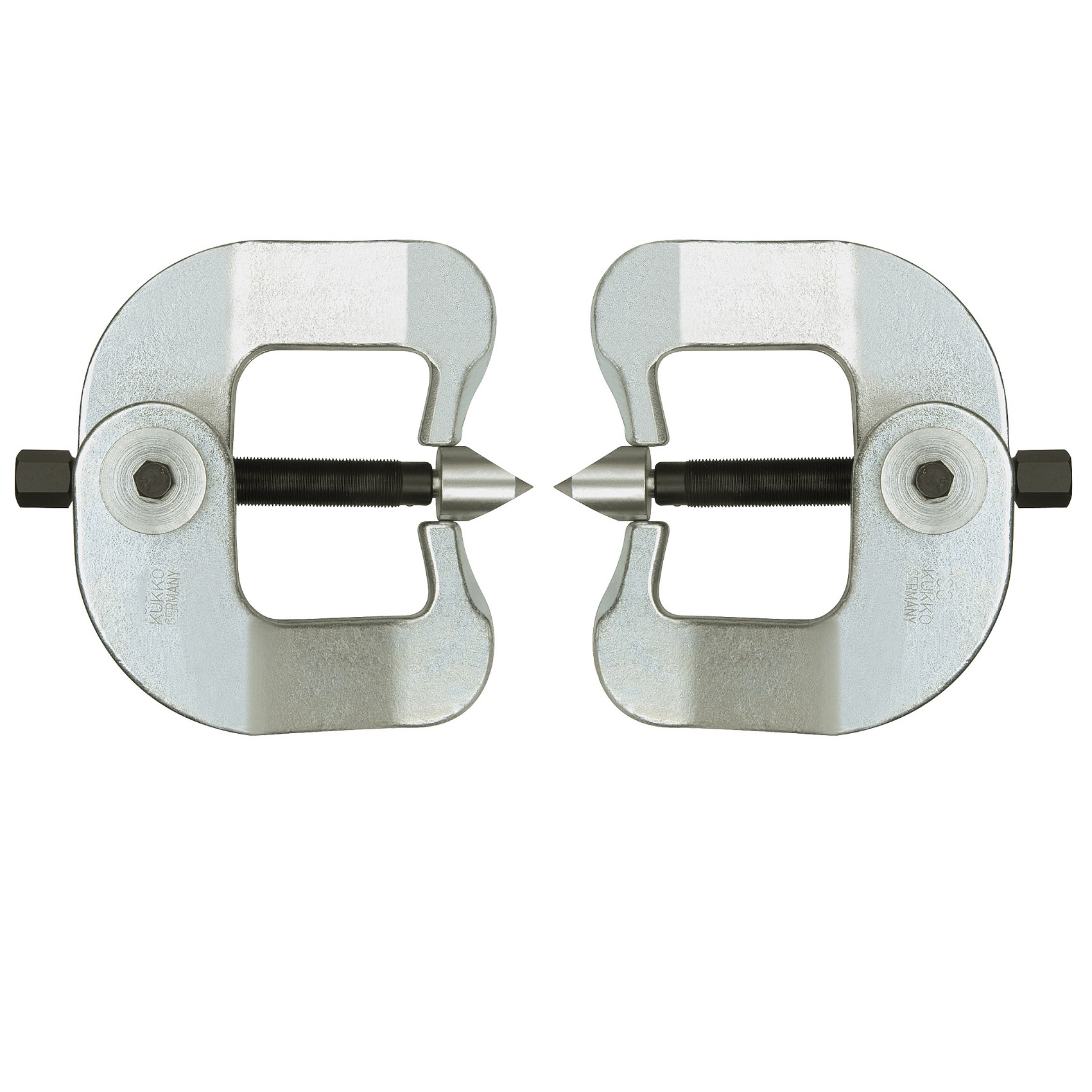 法蘭驅動器，法蘭千斤頂，法蘭分離器